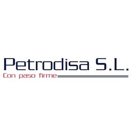 petrodisa.jpg