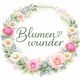 Blumenwunder