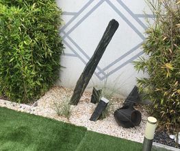 L'Ami Du Jardin image 1