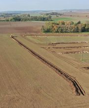 NwComp Solar GmbH Bild 18