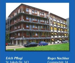 Nachbur Treuhand Bild 1
