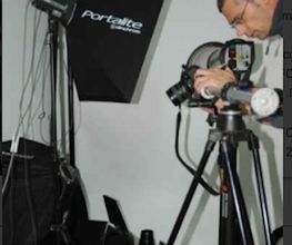 Photonew image 1
