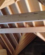 Egli Holzbau AG Bild 6