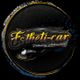 Esthéti-car - Detailing & Nettoyage Automobile - Tournon-sur-Rhône
