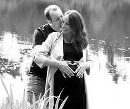 Fotoatelier Eilers Bild 5