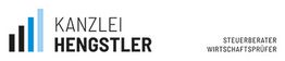 Kanzlei Paul Hengstler