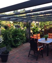 Rollladen Technik Weber Bild 10