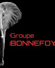 B.B.C.I Bonnefoy Béton Carrières Industrie image 5