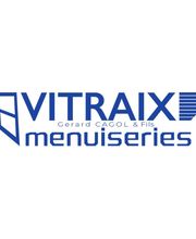 Vitraix image 2