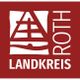 Landratsamt Roth