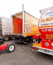 Ets Buffetrille image 16