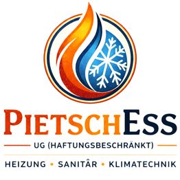 PietschEss UG (haftungsbeschränkt)