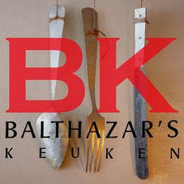 Balthazar's Keuken