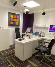 Opticien Krys image 10