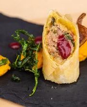 Vital-Hotel Samnaunerhof AG Bild 15