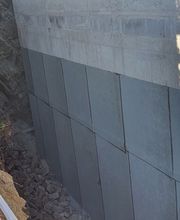 Km Etanchéité image 1