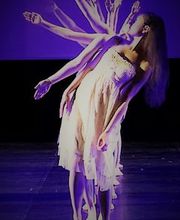 Choré Danse image 1