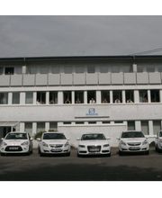 Wach-Institut Sachs & Klein Bild 1