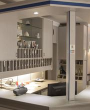 Hotel Garni Hof von Oldenburg Bild 4