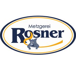 Metzgerei Rosner