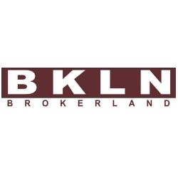 BKLN-LOGO.jpg