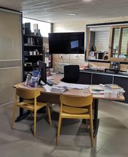 Pesque Menuiserie image 2