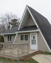 First Choice Realty, Inc. image 15