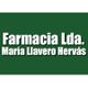 FarmaciaMariaLlaveroHervaslogo.jpg