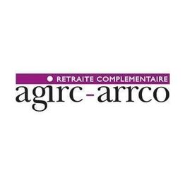 Agence conseil retraite Agirc-Arrco de Laon
