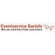 Eventservice Bartels