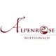 Traditionsgasthof Alpenrose