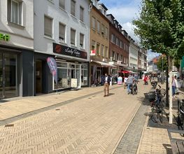 JEANS FRITZ Bild 8