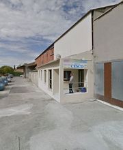 ActiROUTE - Castelnaudary image 1