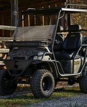 Cart Nation image 6