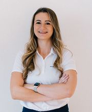 PHYSIOSPHERA AG Oberwil Bild 2