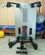 Gallery Professionale