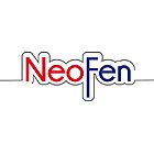 Neofen