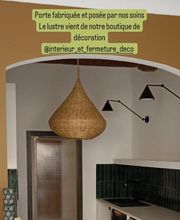 Intérieur & Fermeture image 7