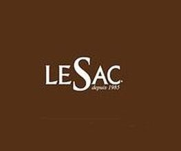 LESAC image 2