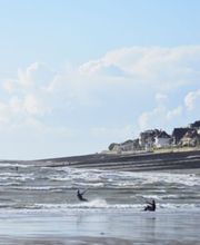 Eric Altmeyer magnétiseur Le Havre image 2