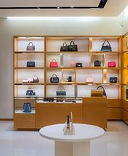 Louis Vuitton Genova immagine 14