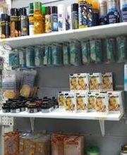 foto_zaparrapit 1.jpg