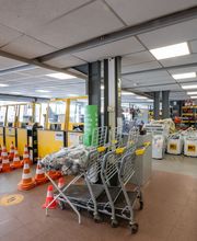 Kiloutou Livry-Gargan image 10