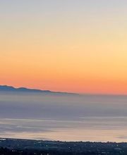 Tour in Rome immagine 15