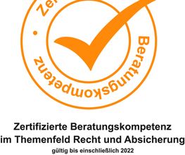 ARAG Generalagentur Christopher Kluge Bild 7