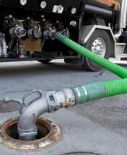 Carburants Guerin et Fils image 1