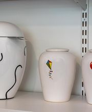 Pompes funèbres de l'Odon - Anita et Franck Cosseron image 10