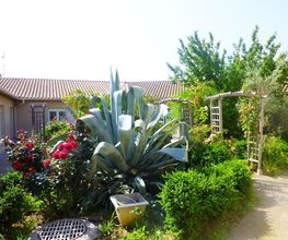 Residence Laetitia image 1