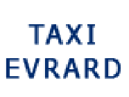 Ambulance Jean Evrard SARL