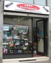 Gallery Cliente